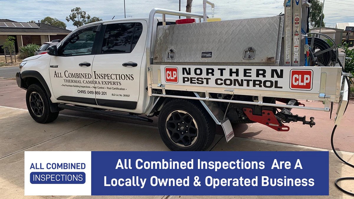 all-combined-inspections-gulfview-adelaide-heights-pest-control