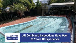 all-combined-inspections-gulfview-adelaide-heights-pool-certification