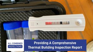 all-combined-inspections-gulfview-adelaide-heights-thermal-building-inspection-report